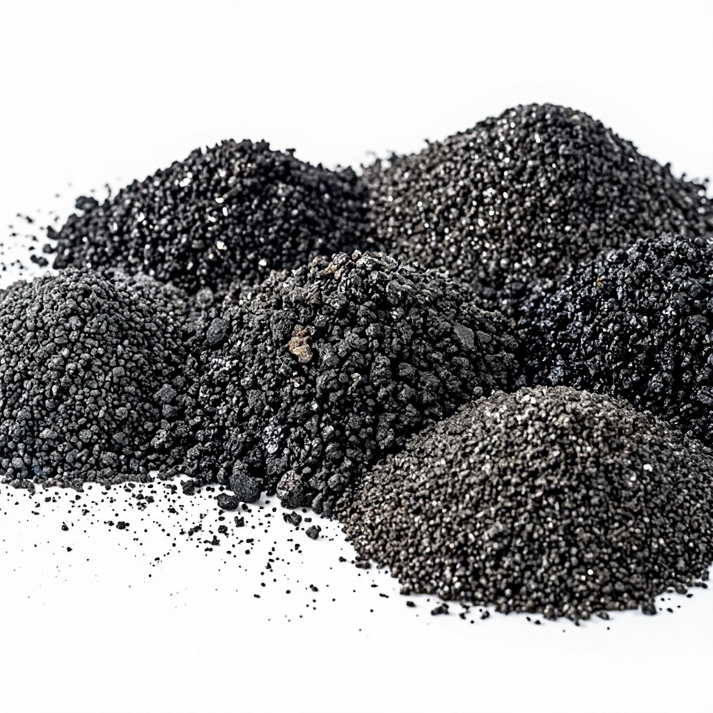 Асфальт холодный тип Гх марка 2